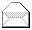 ��������� ���� ������ �� e-mail