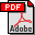 pdf-����