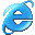 WWW-����