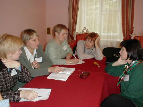 p003.jpg