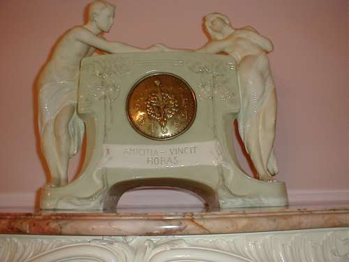 p005.jpg