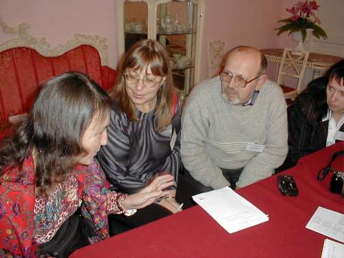 p007.jpg