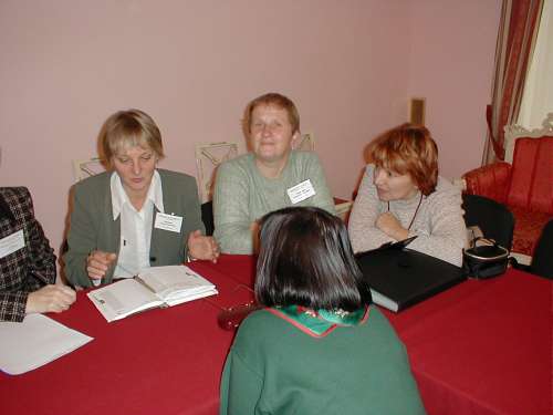 p008.jpg