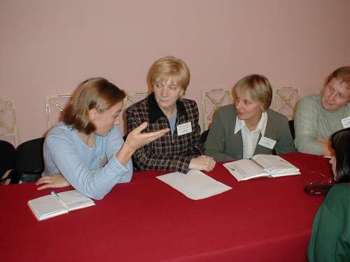 p009.jpg