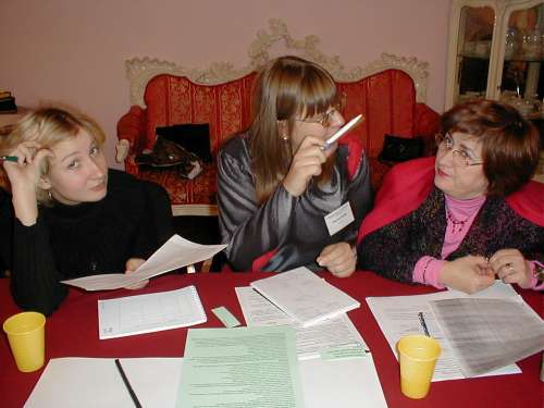 p020.jpg