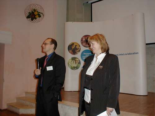 p036.jpg