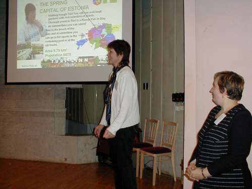 p040.jpg