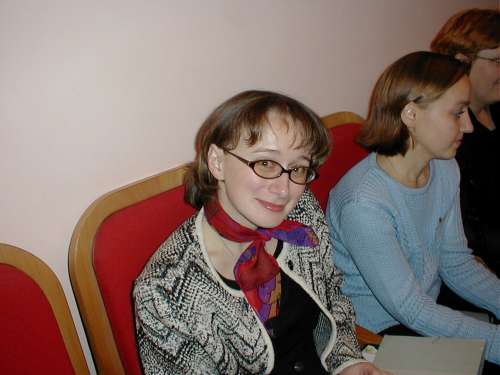 p048.jpg