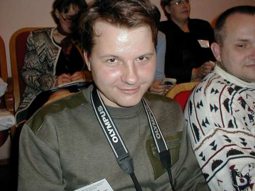 p050.jpg