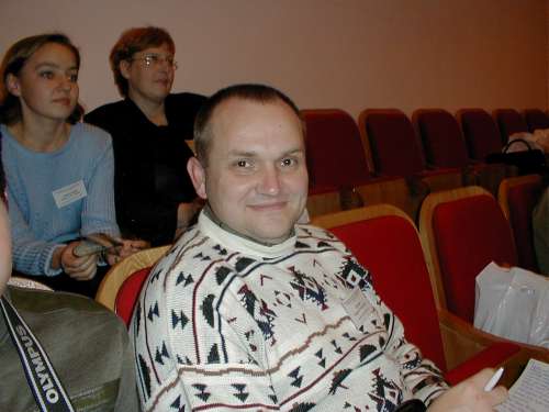 p052.jpg