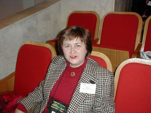 p064.jpg
