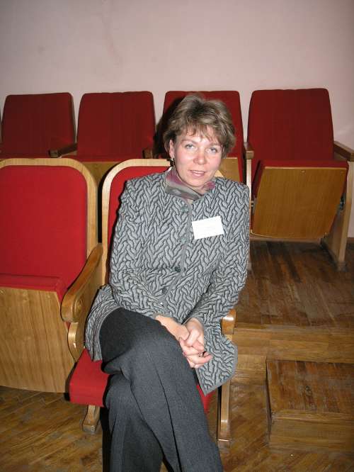p075.jpg