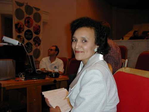 p080.jpg