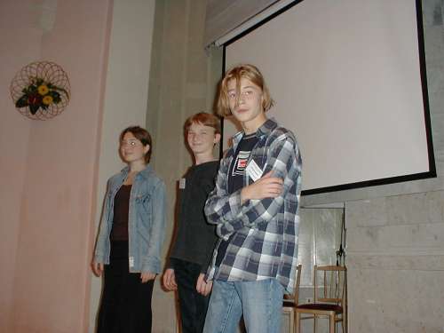 p082.jpg