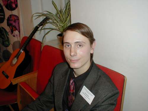 p084.jpg