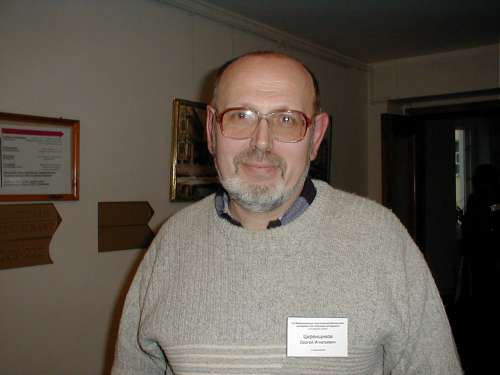 p090.jpg
