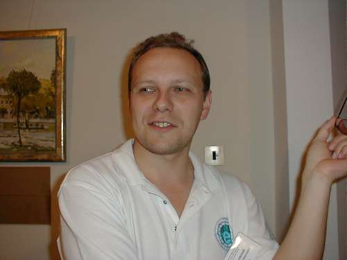 p092.jpg