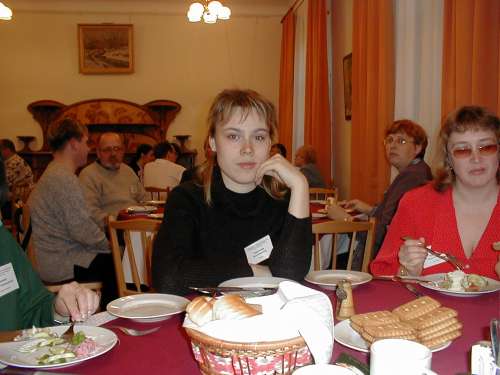 p096.jpg
