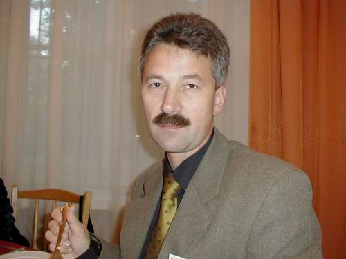 p100.jpg