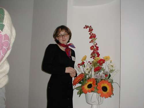 p102.jpg