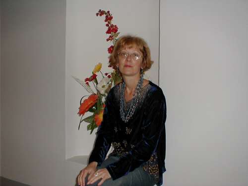 p106.jpg