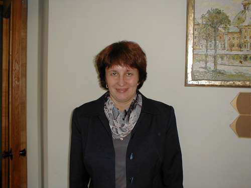 p110.jpg