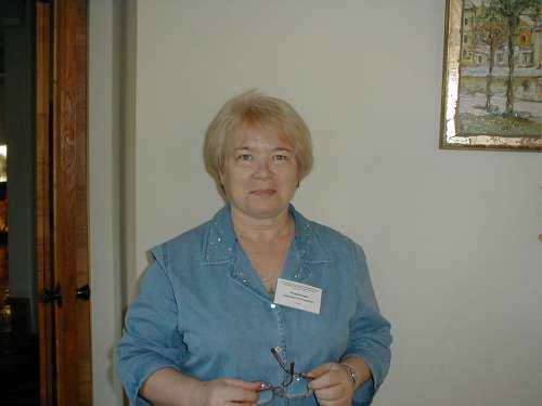 p112.jpg
