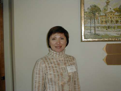 p114.jpg
