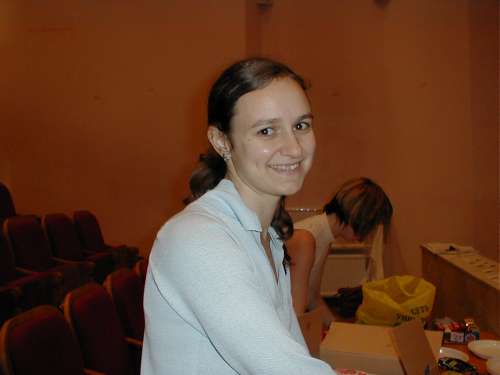 p116.jpg