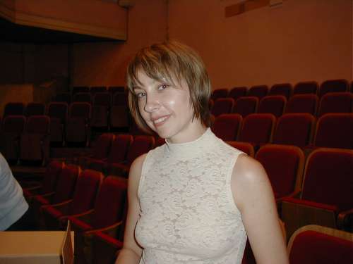 p118.jpg