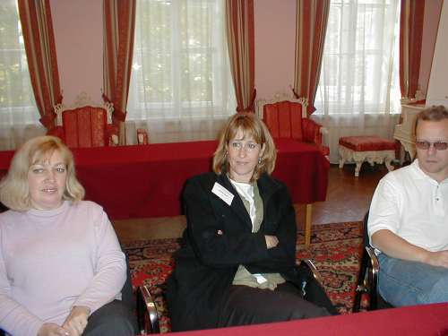 p120.jpg