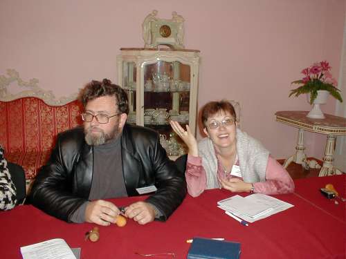 p124.jpg