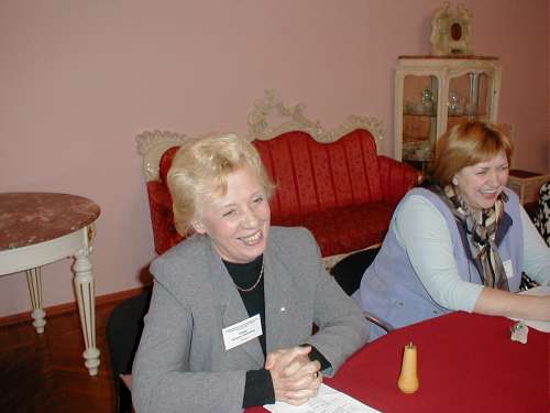 p128.jpg
