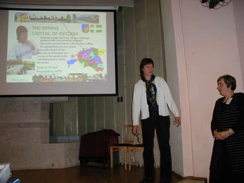 p140.jpg