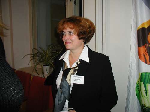 p144.jpg