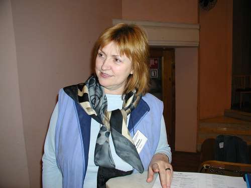 p146.jpg