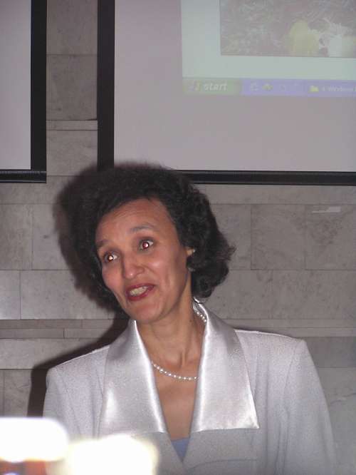 p174.jpg