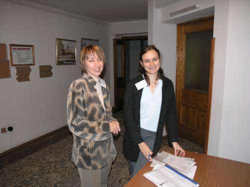 p182.jpg