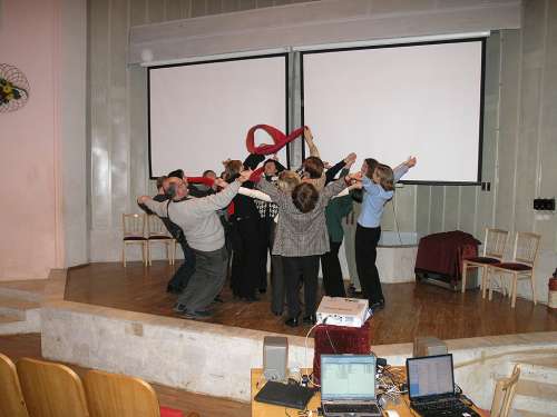 p188.jpg