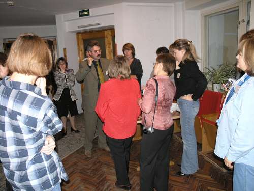 p192.jpg