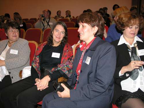 p200.jpg