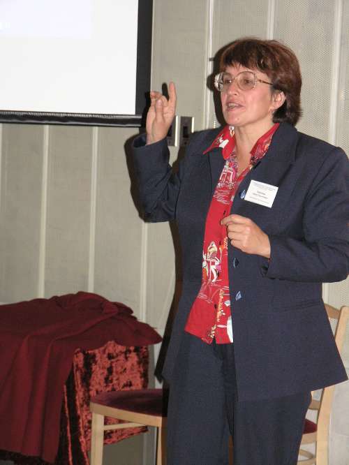 p201.jpg