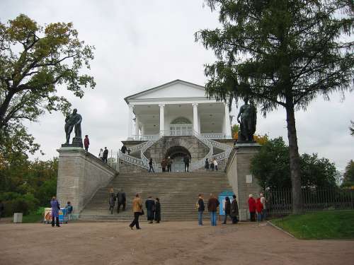 p228.jpg