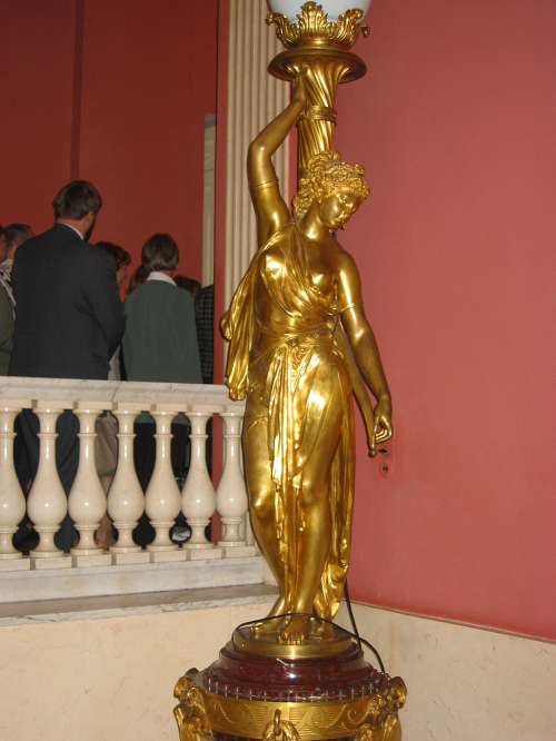 p242.jpg