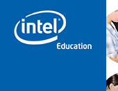 Intel новаторство в образовании